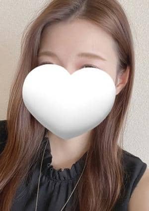 産まれたてSPA 姫路店 はづき