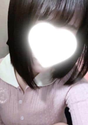 産まれたてSPA 姫路店 さな