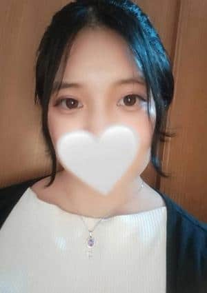 産まれたてSPA 姫路店 あおい