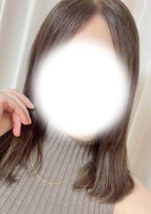 産まれたてSPA 姫路店 あいら