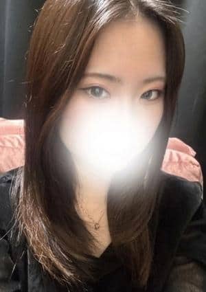 産まれたてSPA 姫路店 りお
