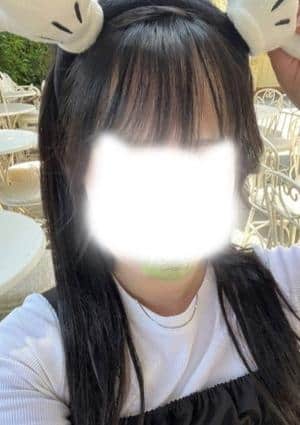 産まれたてSPA 姫路店 つき