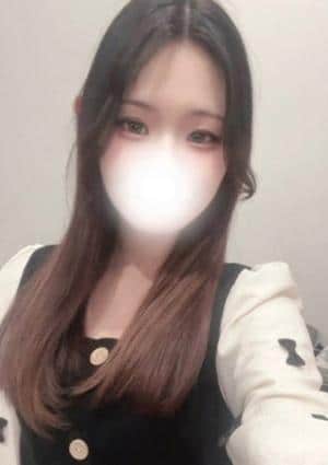 産まれたてSPA 姫路店 かの