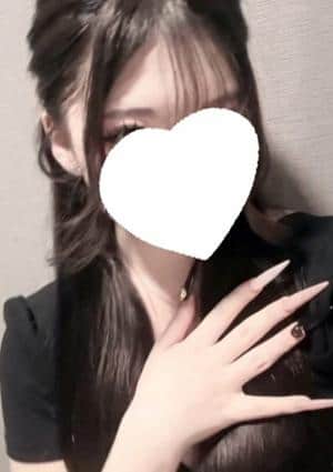 産まれたてSPA 姫路店 いの