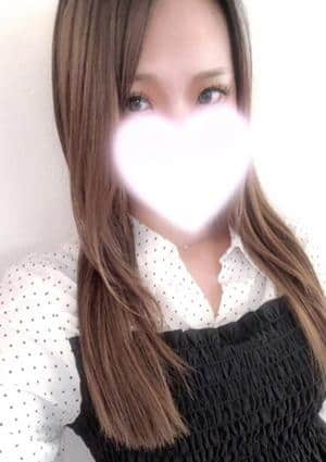 産まれたてSPA 姫路店 あん