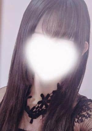 産まれたてSPA 姫路店 しう
