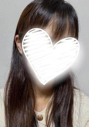 産まれたてSPA 姫路店 りこ