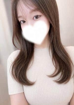 産まれたてSPA 姫路店 のぞみ
