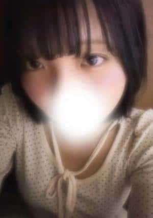 産まれたてSPA 姫路店 みほ