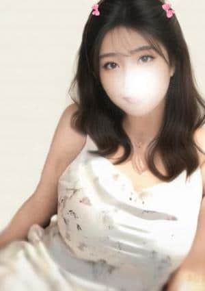 小仙女 りなちゃん