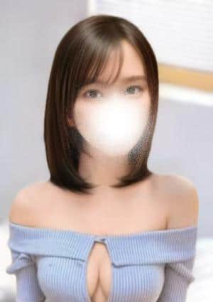 小仙女 のあちゃん