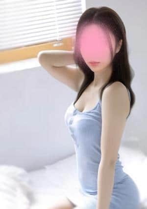 小仙女 みおちゃん