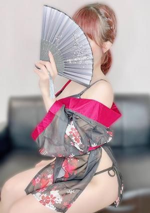 月詠（ツクヨミ） まゆこ