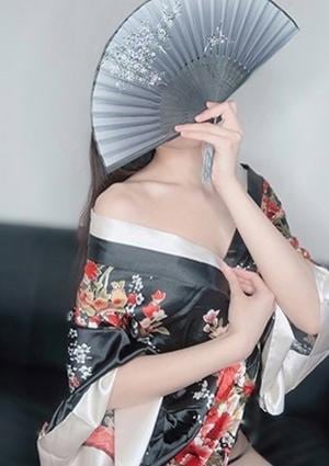 月詠（ツクヨミ） ちか