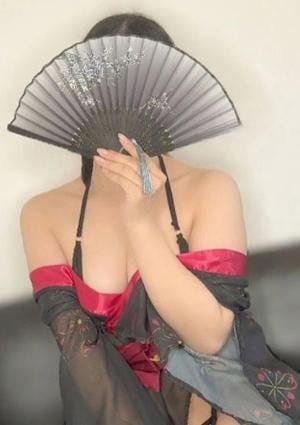 月詠（ツクヨミ） ようこ