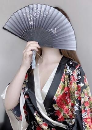 月詠（ツクヨミ） ゆうこ