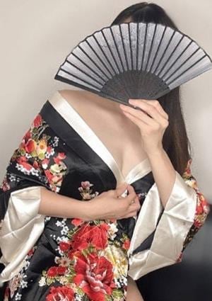 月詠（ツクヨミ） あきな