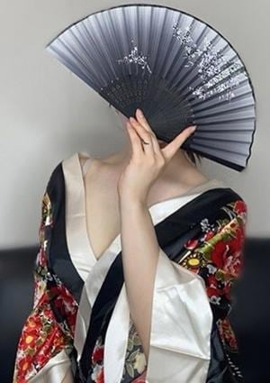 月詠（ツクヨミ） ゆきこ