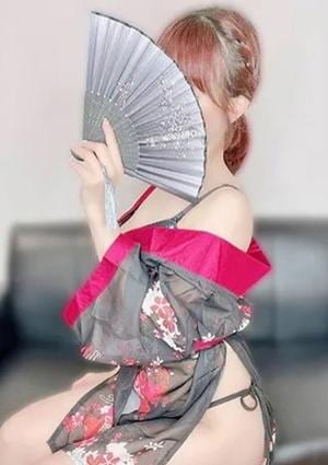 月詠（ツクヨミ） まゆこ