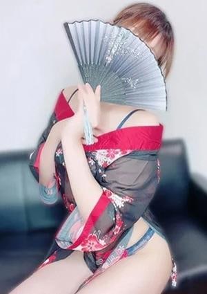 月詠（ツクヨミ） さきこ