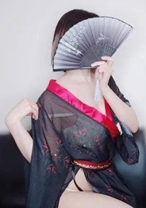 月詠（ツクヨミ） ももこ