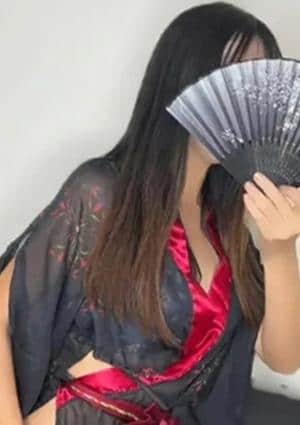 月詠（ツクヨミ） ひびき