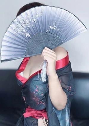 月詠（ツクヨミ） かなこ