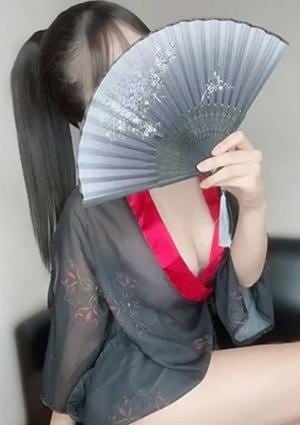 月詠（ツクヨミ） なおみ