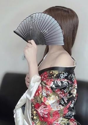 月詠（ツクヨミ） いくみ