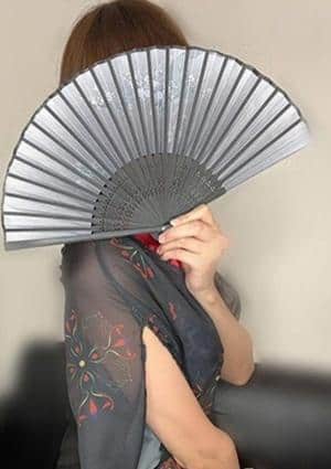 月詠（ツクヨミ） えみこ