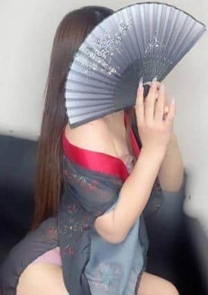 月詠（ツクヨミ） みれな