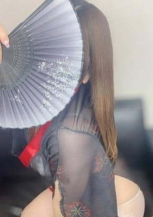 月詠（ツクヨミ） きい