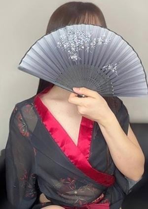 月詠（ツクヨミ） ますみ