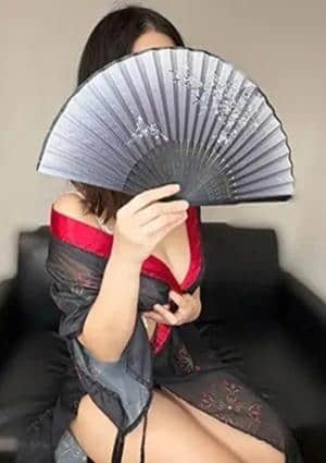 月詠（ツクヨミ） あおい