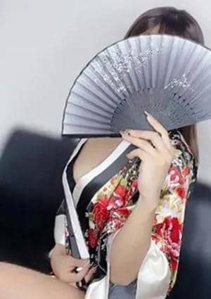 月詠（ツクヨミ） やよい