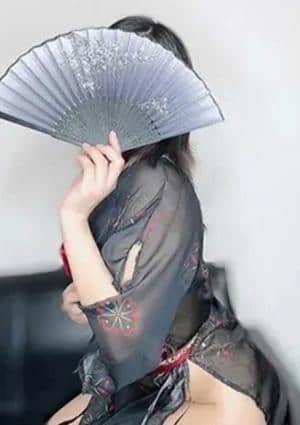 月詠（ツクヨミ） なみえ