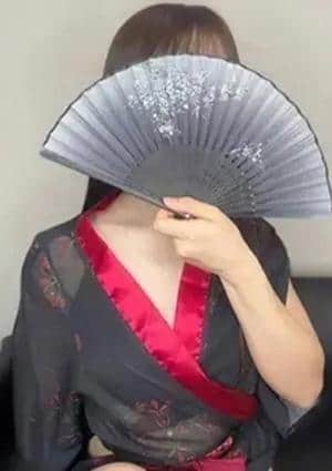 月詠（ツクヨミ） ますみ