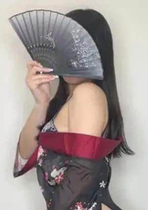 月詠（ツクヨミ） さゆき