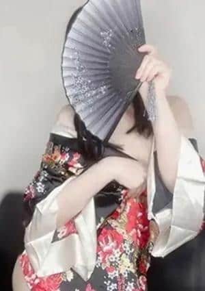 月詠（ツクヨミ） かぐや