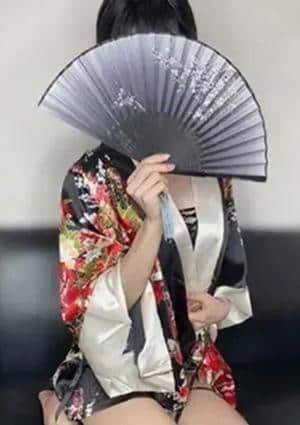 月詠（ツクヨミ） みすず