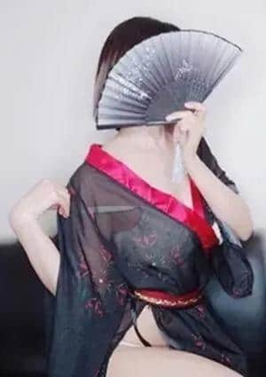 月詠（ツクヨミ） ももこ