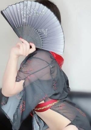 月詠（ツクヨミ） りかこ