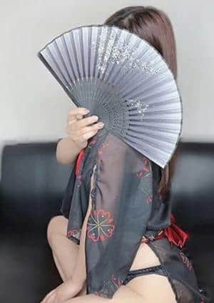 月詠（ツクヨミ） のりこ