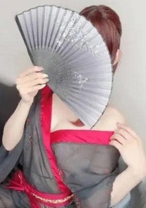 月詠（ツクヨミ） あまね