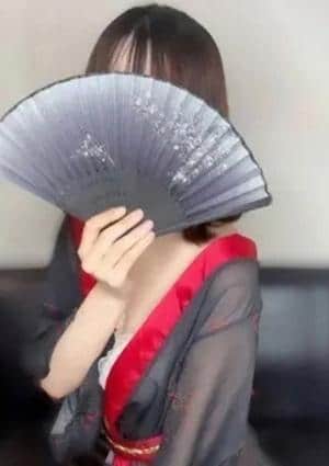 月詠（ツクヨミ） ちかげ