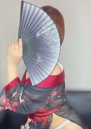月詠（ツクヨミ） あやこ