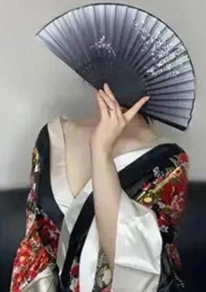 月詠（ツクヨミ） ゆきこ