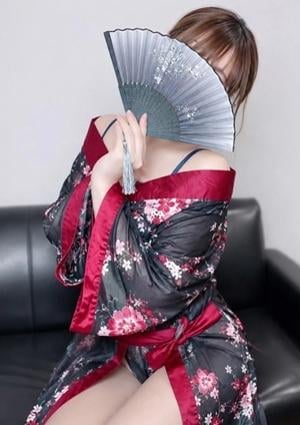 月詠（ツクヨミ） さきこ