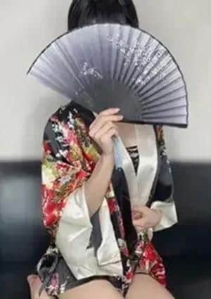 月詠（ツクヨミ） みすず