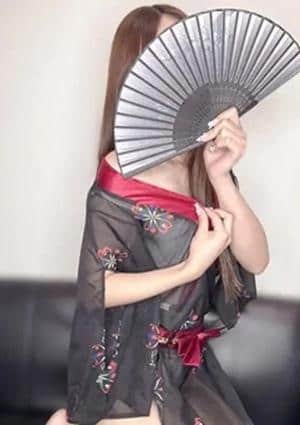 月詠（ツクヨミ） りんこ